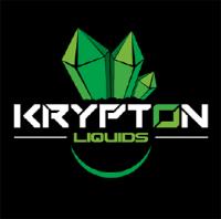 KRYPTON LIQUIDS