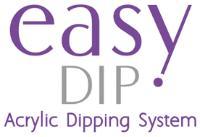 EASY DIP