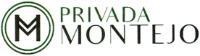 PRIVADA MONTEJO