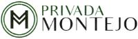 PRIVADA MONTEJO