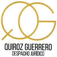 QUIROZ GUERRERO DESPACHO JURIDICO