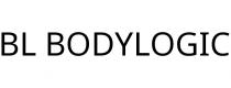 BL BODYLOGIC