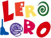 LERO LERO