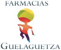 FARMACIAS GUELAGUETZA