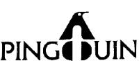 PING UIN