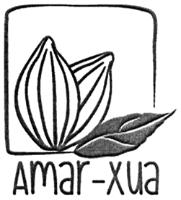 AMAR-XUA