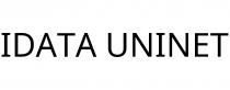 IDATA UNINET