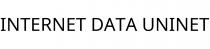 INTERNET DATA UNINET