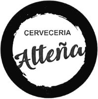 CERVECERIA ALTEÑA