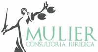 MULIER