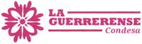 LA GUERRERENSE CONDESA