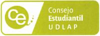CE CONSEJO ESTUDIANTIL UDLAP