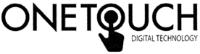 ONETOUCH DIGITAL TECHNOLOGY