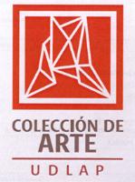 COLECCIÓN DE ARTE UDLAP
