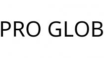 PRO GLOB