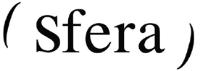 SFERA
