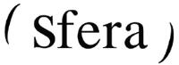 SFERA