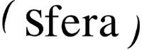 SFERA