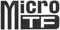 MICRO TF