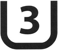 U3