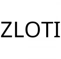 ZLOTI