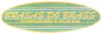 BRASAS DO BRASS CHURRASQUERIA & SALAD BAR