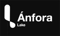LÁNFORA LAKE