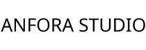 ANFORA STUDIO