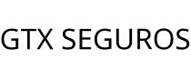 GTX SEGUROS