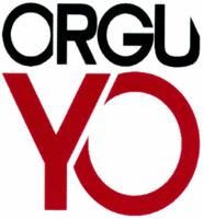 ORGUYO