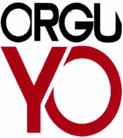 ORGUYO