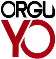 ORGUYO