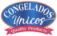 CONGELADOS UNICOS
