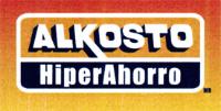 ALKOSTO HÍPER AHORRO