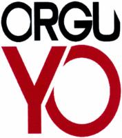 ORGUYO