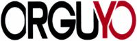 ORGUYO