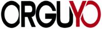 ORGUYO