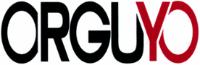 ORGUYO