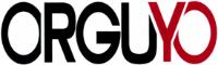 ORGUYO