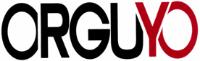 ORGUYO