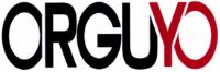 ORGUYO