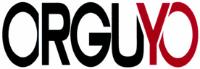 ORGUYO