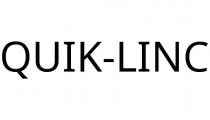 QUIK-LINC
