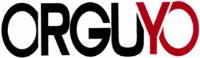 ORGUYO