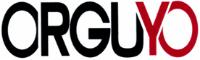 ORGUYO