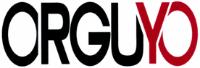 ORGUYO
