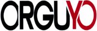ORGUYO