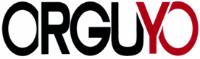 ORGUYO
