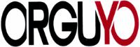 ORGUYO
