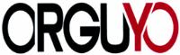 ORGUYO